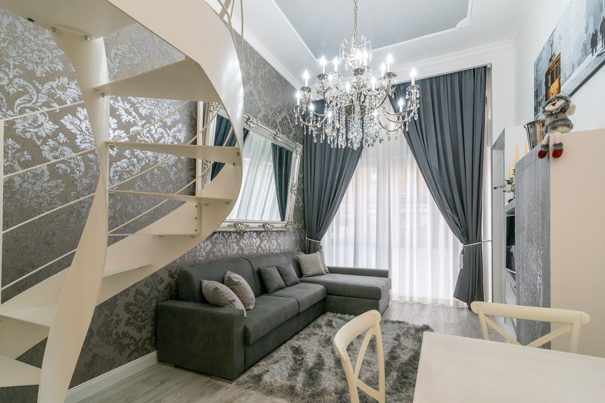 AkMilanoServizi-Appartamenti-Ville-4