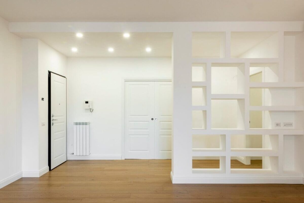 AkMilanoServizi-Ristrutturazioni-Complete-8